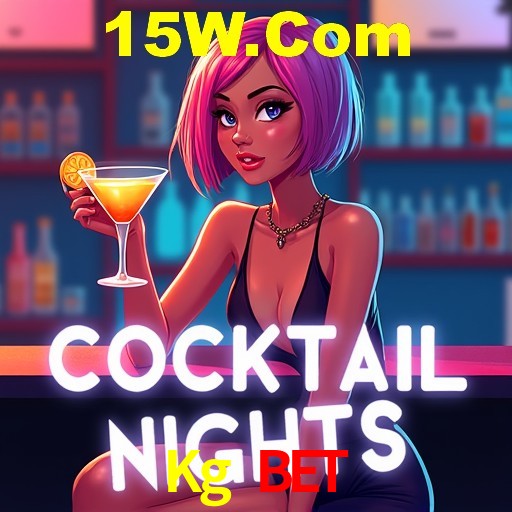 Jogos Exclusivos Kg Bet