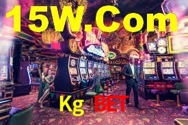 Experimente o Login Seguro Premium no Kg Bet