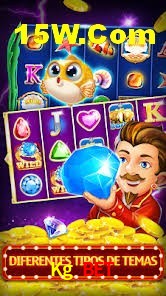 A Revolução dos Jogos Mobile: Diversão na Palma da Mão