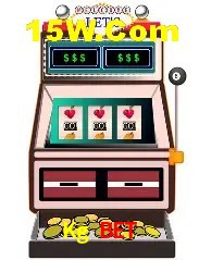 Avaliações dos Jogadores Kg Bet