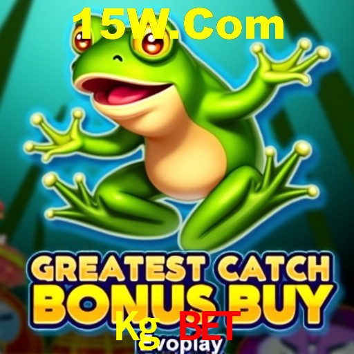 A Experiência Imersiva dos Cassinos Ao Vivo no Kg Bet