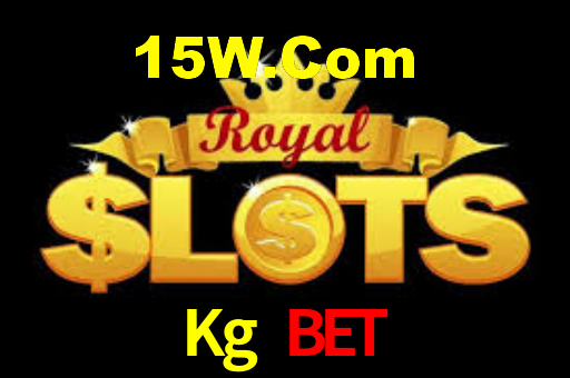 Kg Bet Vip
