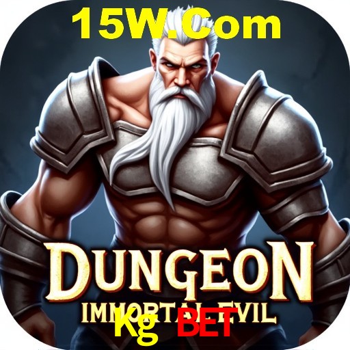 Descubra o Programa VIP da Kg Bet: Vantagens Exclusivas para Jogadores