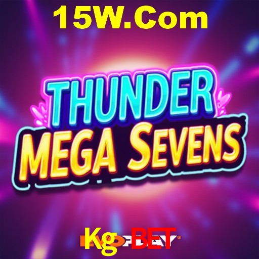 Estatísticas Crash Games Kg Bet