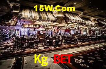 Cadastro Rápido Kg Bet