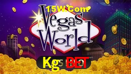 Integração de APIs Kg Bet