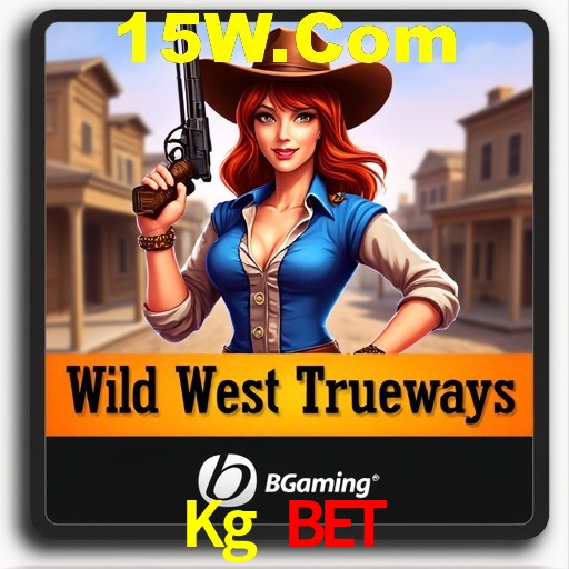 Mesa de Roleta Kg Bet