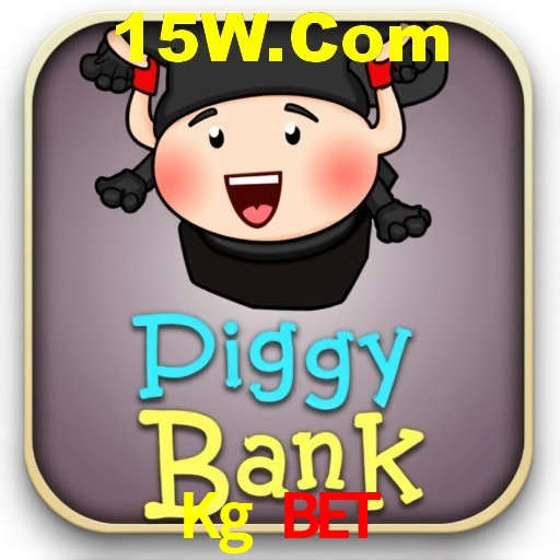 Interface Premium Kg Bet