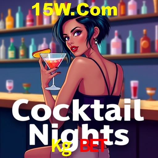 Desvendando o Mundo dos Jogos Virtuais na Kg Bet