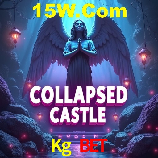 Desvendando o Mundo dos Jogos Virtuais na Kg Bet