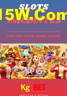 Jogos Exclusivos Kg Bet