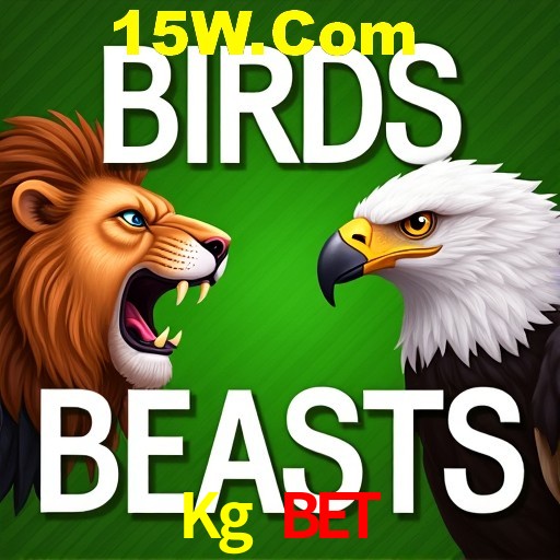 A Revolução dos Aplicativos de Jogos no Kg Bet