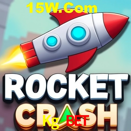 Descubra a Magia dos Jogos de Arcade no Kg Bet