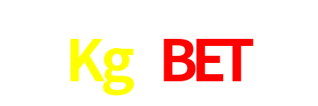 Kg Bet